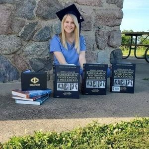 Meet your Posher, Chad